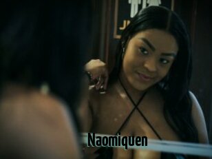 Naomiquen