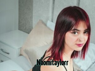 Naomitaylorr