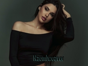 Naomiweaver