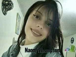 Naomytthompson
