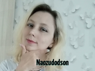 Naozudodson