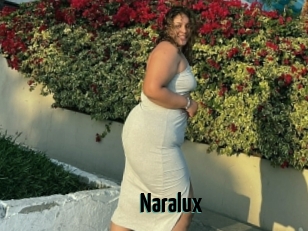 Naralux