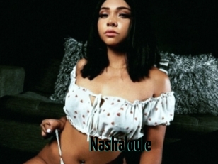 Nashaloule