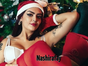 Nashirafay