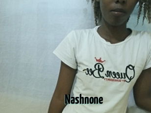 Nashnone