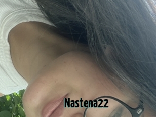 Nastena22