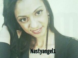 Nastyangel1