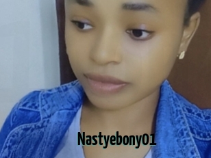 Nastyebony01