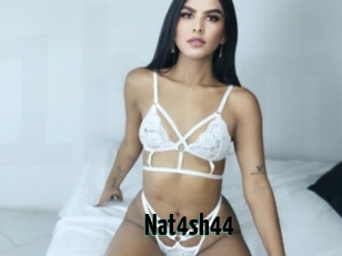 Nat4sh44