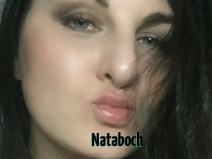 Nataboch