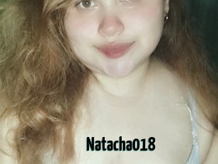 Natacha018