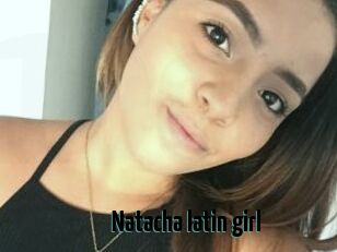 Natacha_latin_girl