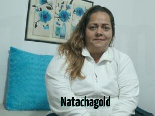 Natachagold