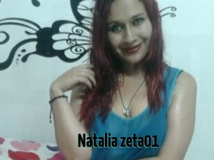 Natalia_zeta01