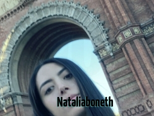 Nataliaboneth