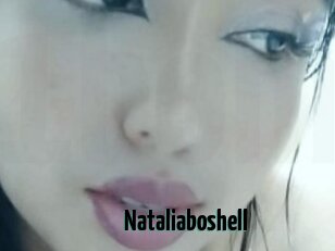 Nataliaboshell