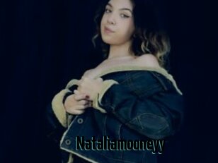 Nataliamooneyy