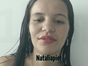 Nataliapier