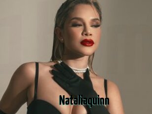 Nataliaquinn