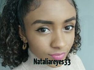Nataliareyes33