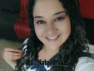 Nataliaroa1