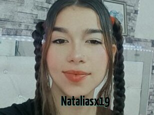 Nataliasx19