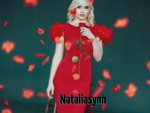 Nataliasynn