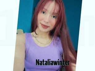 Nataliawinter