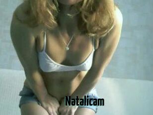 Natalicam