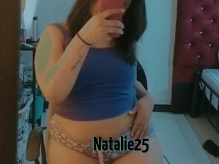 Natalie25