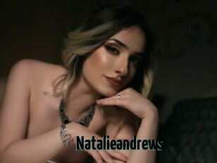 Natalieandrews