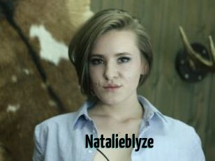 Natalieblyze
