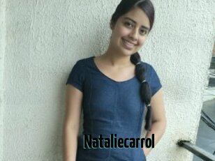 Nataliecarrol
