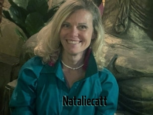 Nataliecatt
