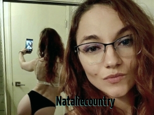 Nataliecountry