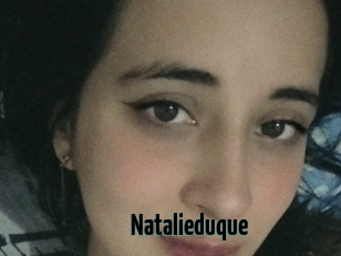 Natalieduque
