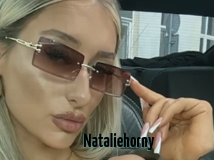 Nataliehorny