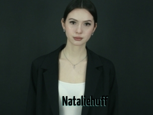 Nataliehuff