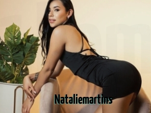 Nataliemartins