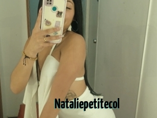 Nataliepetitecol