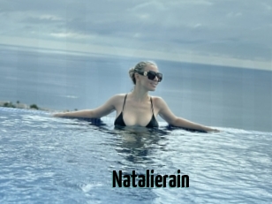 Natalierain