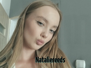 Nataliereeds