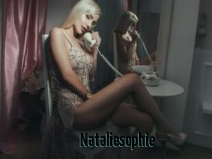 Nataliesophie