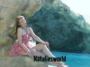 Nataliesworld