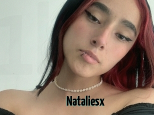 Nataliesx