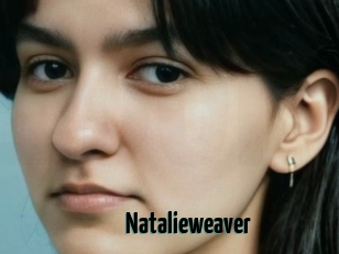 Natalieweaver