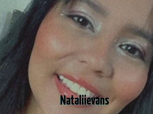 Nataliievans