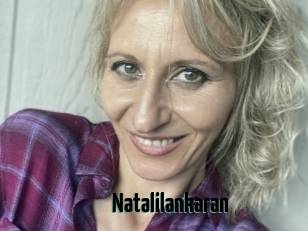 Natalilankaran
