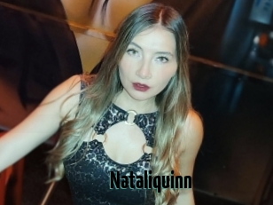 Nataliquinn