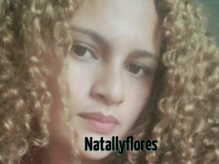 Natallyflores